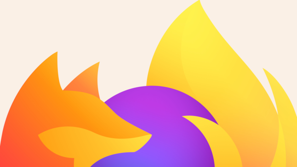 Voici ce que vous réserve Firefox