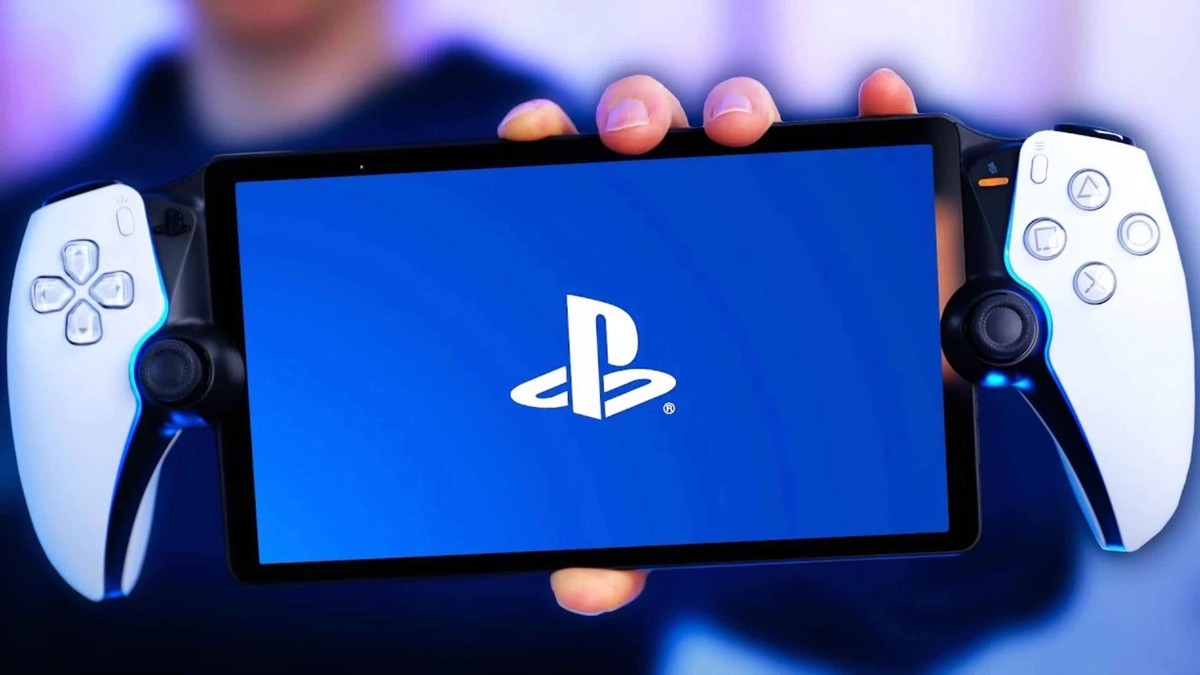 Vous ne possédez jamais vraiment vos jeux PS5, et Sony doit maintenant s'en expliquer