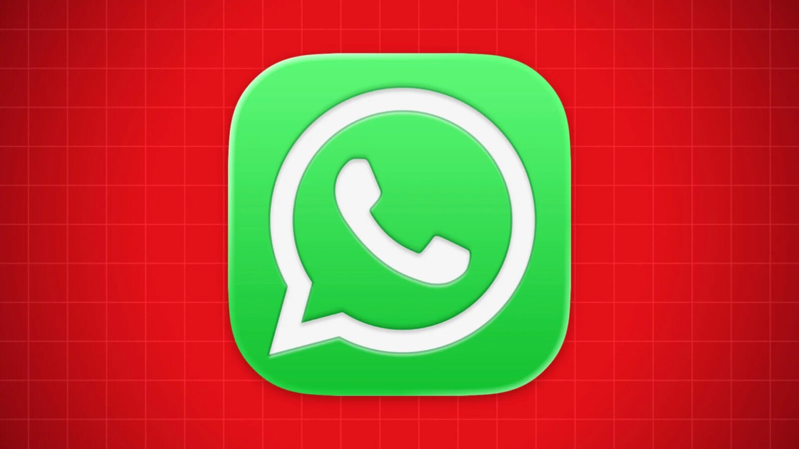 WhatsApp vous laissera bientôt envoyer des messages visibles une seule fois