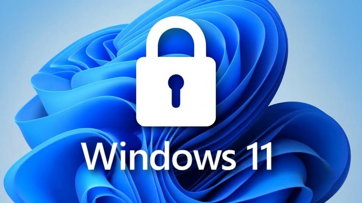 Windows 11 vous offre une restauration système digne de ce nom