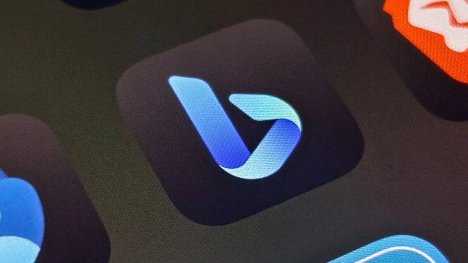 Windows va enfin vous laisser désactiver les résultats web Bing qui envahissent vos recherches