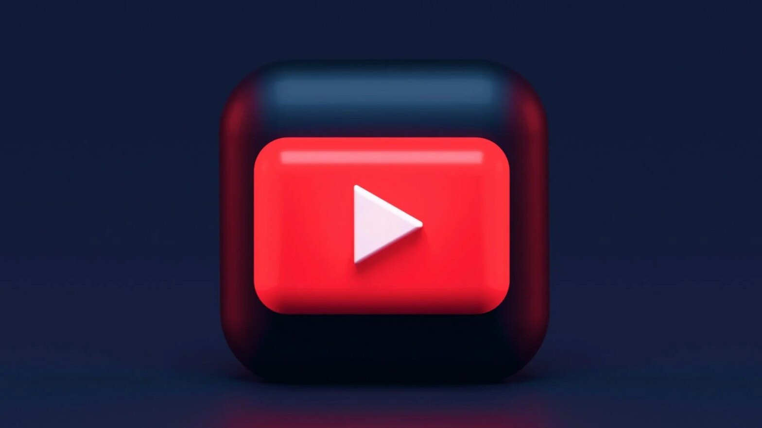 YouTube Shorts lance deux grosses nouveautés, dont une qui va vous faire gagner un temps fou