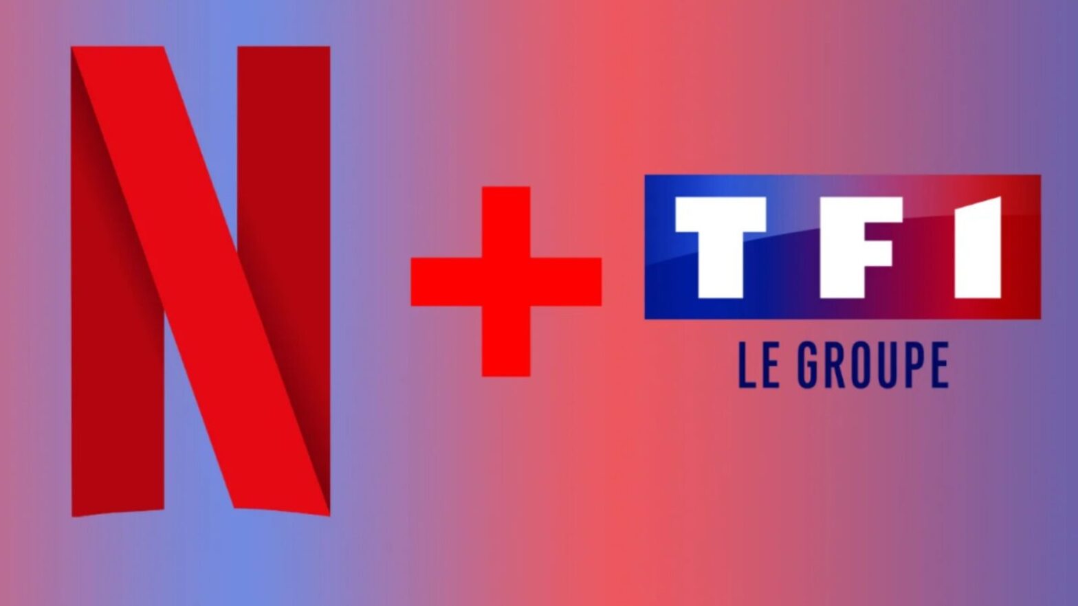 chaînes en direct, replay, pubs… voici tout ce qu’il faut savoir