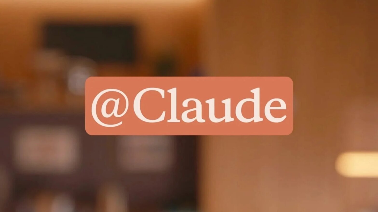 l'IA débarque dans Slack avec un énorme pouvoir
