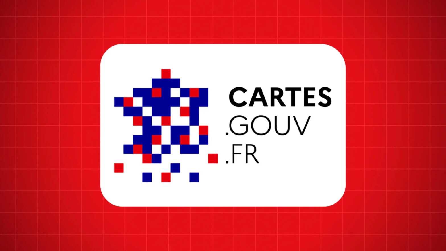 l’IGN regroupe tous ses outils de cartographie et inaugure son propre Google Street View