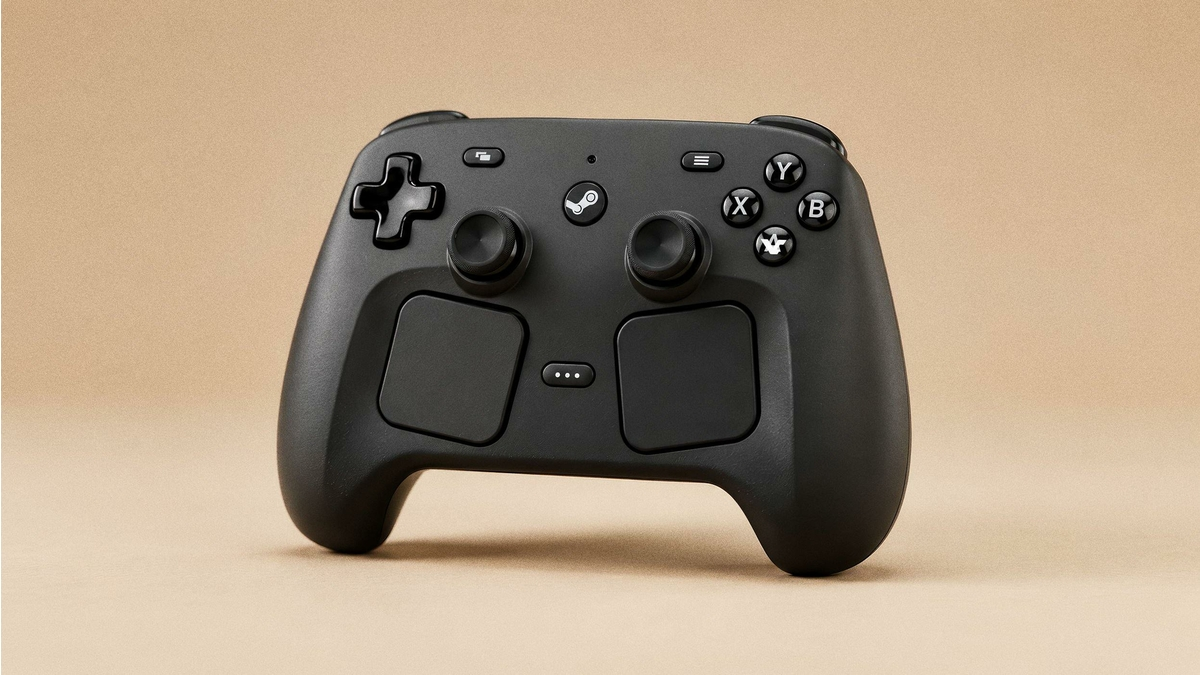 les premiers benchmarks confirment nos pires craintes