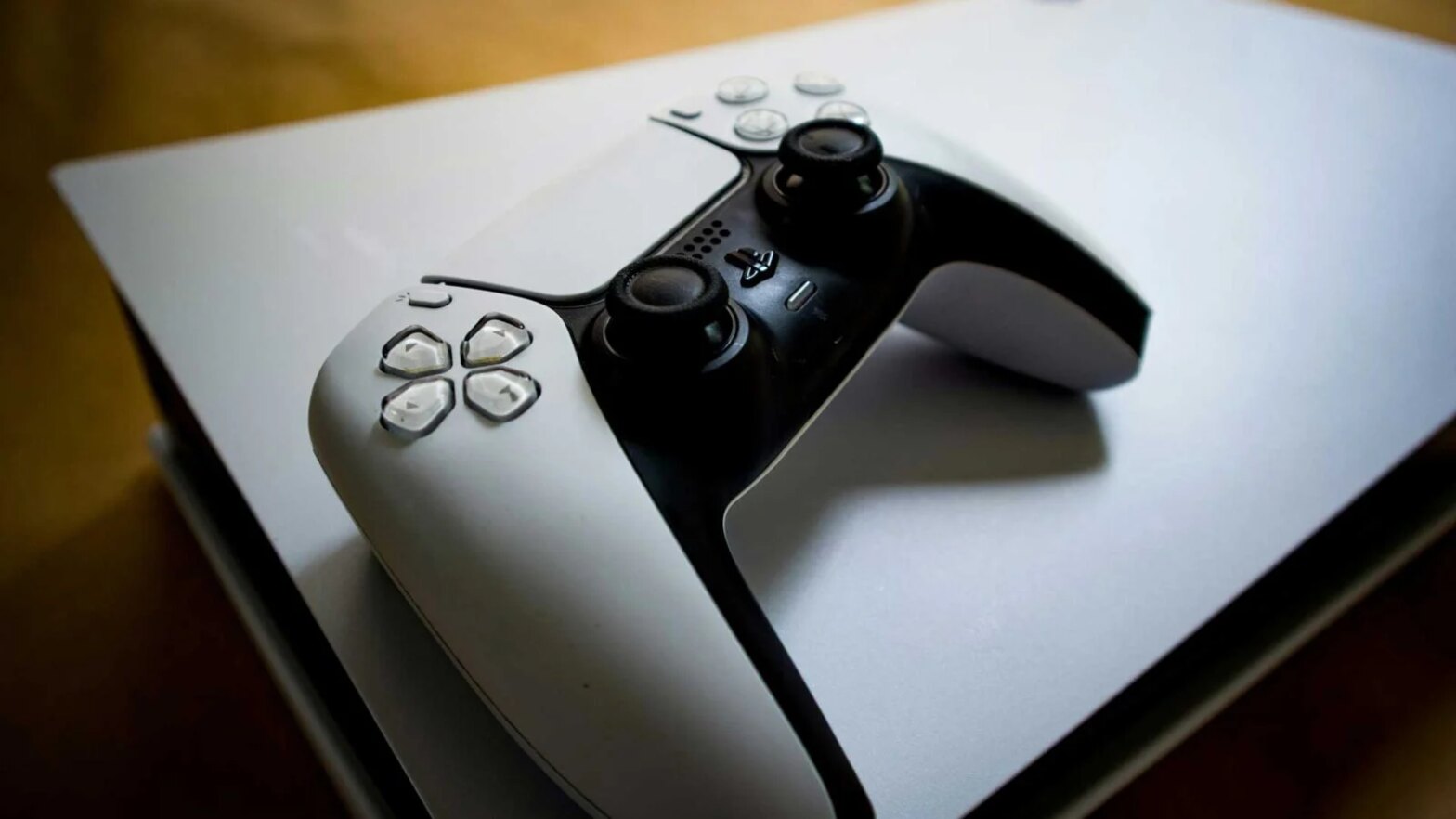 pourquoi la prochaine PlayStation pourrait accuser du retard