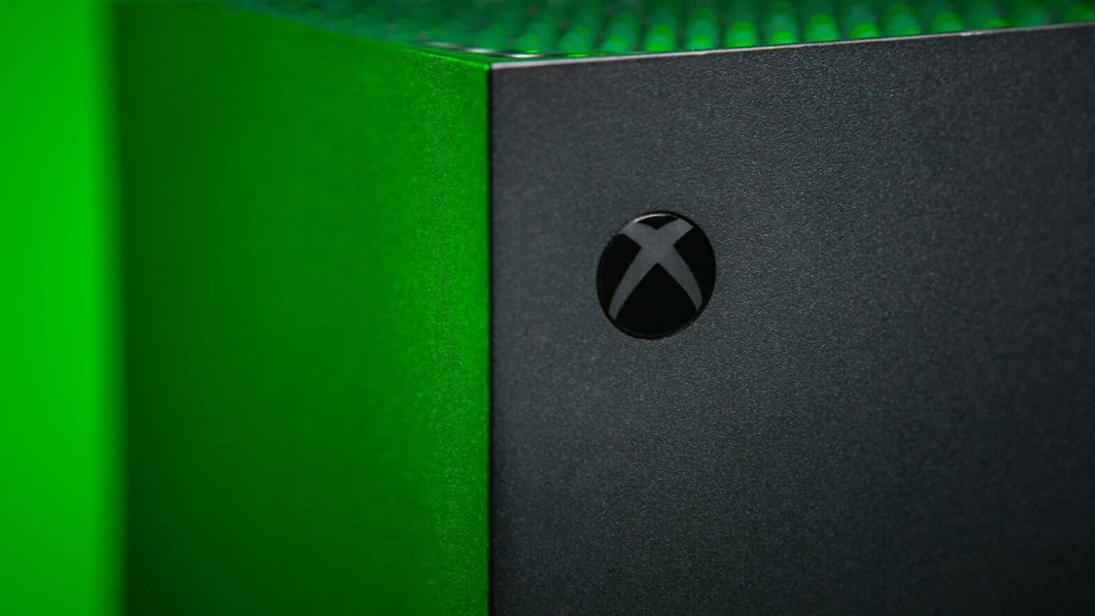 une hausse de prix historique pour les Xbox avant GTA 6