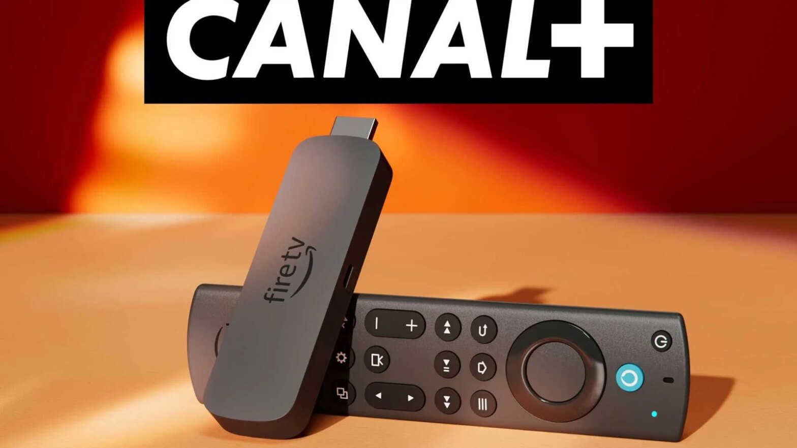 une offre gratuite et une surprise à la clé