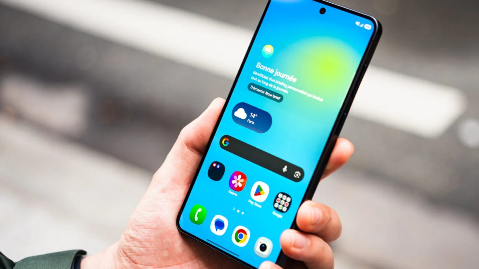 vérifiez les mises à jour de ces 3 applications, elles sont cruciales