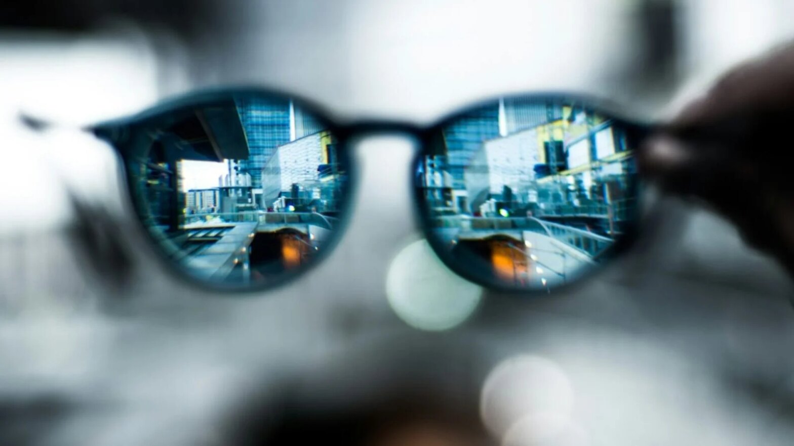Apple a un problème avec ses futures lunettes connectées, et c'est un vrai casse-tête