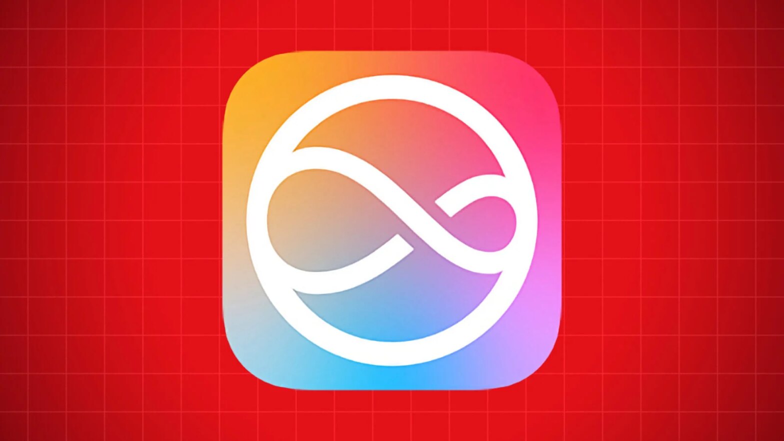 Apple va faire payer les utilisateurs intensifs de l'IA