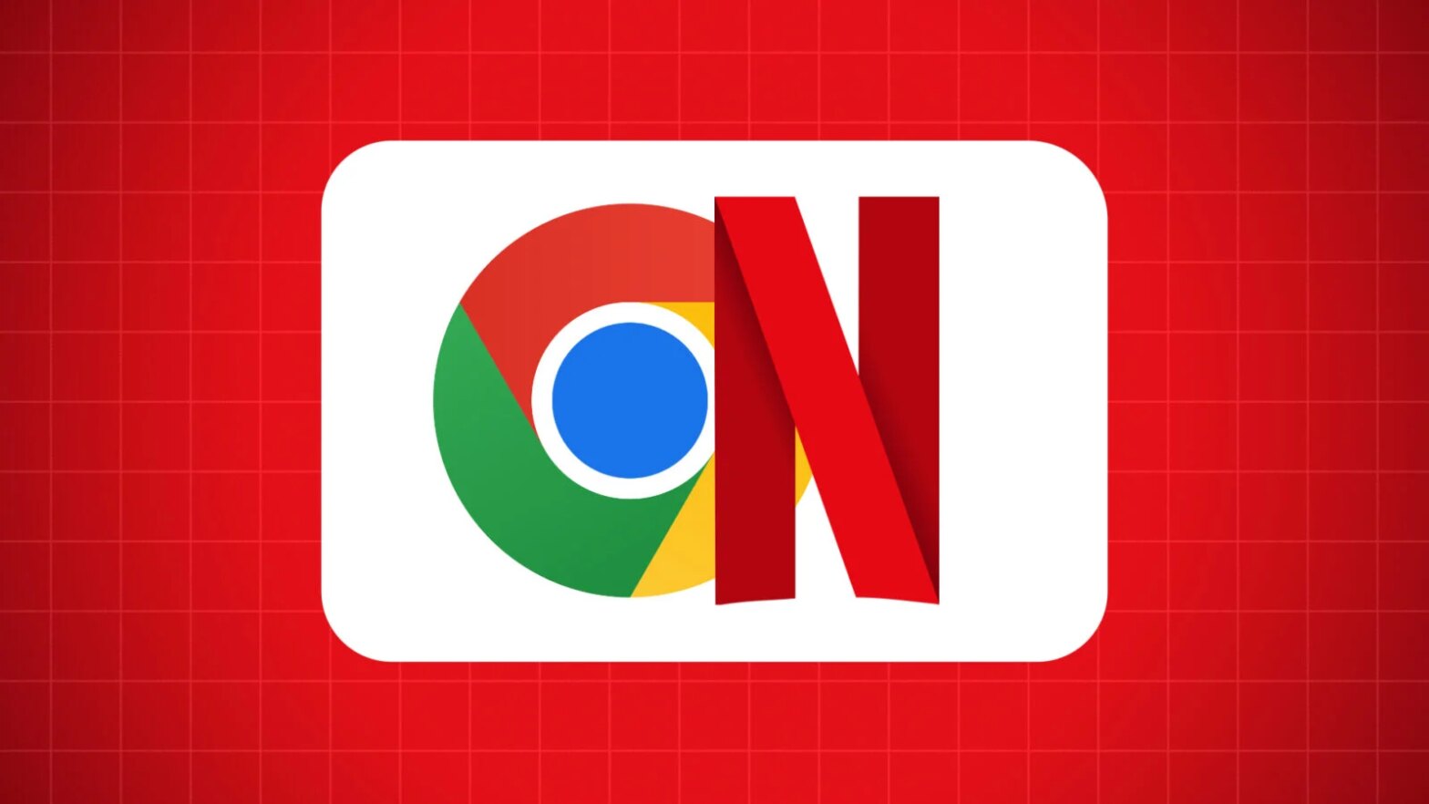 Avec 10 ans de retard, Google Chrome prend enfin en charge la 4K sur Netflix