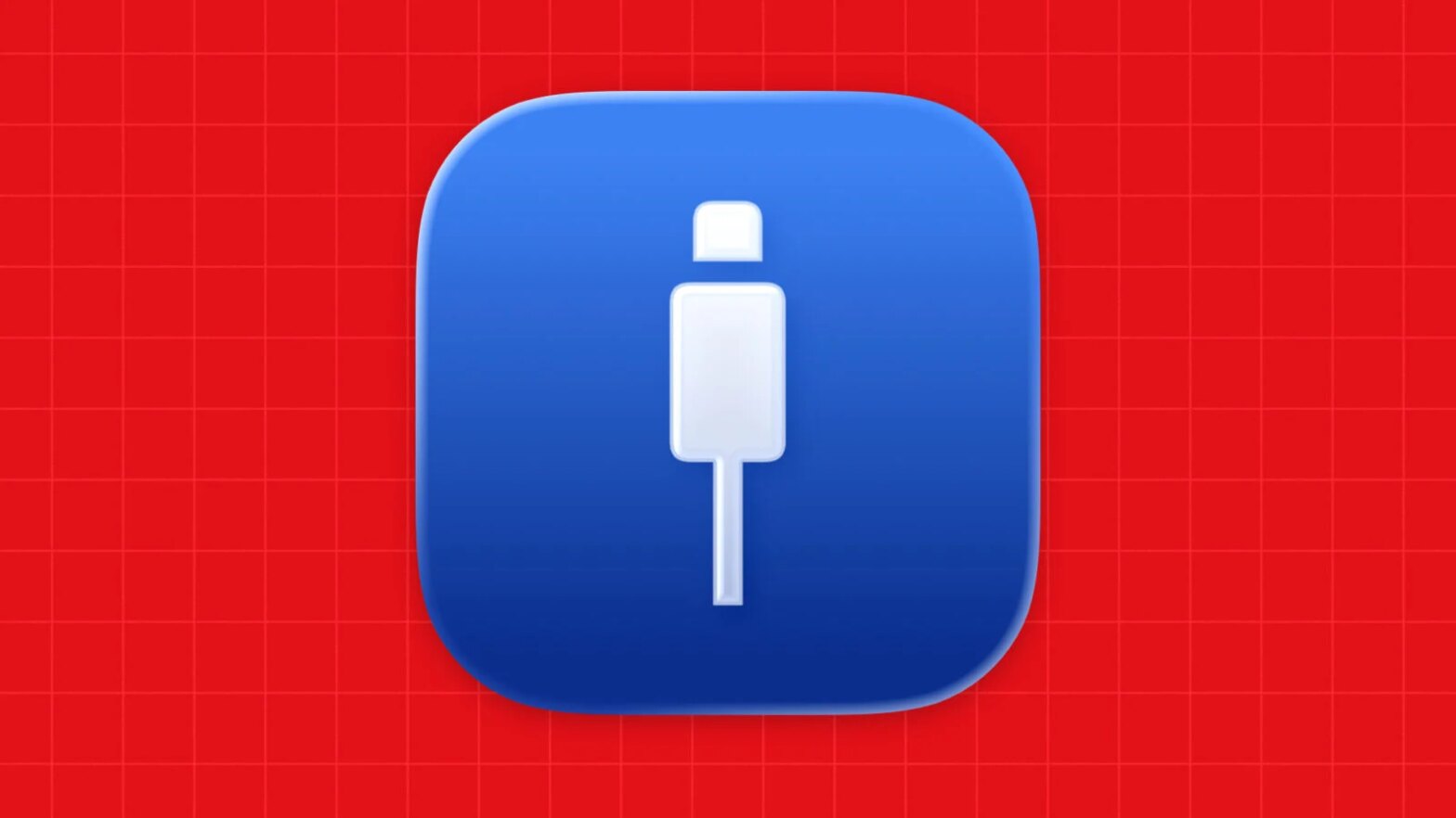 Cette appli gratuite permet de connaître les vraies performances de vos câbles USB-C