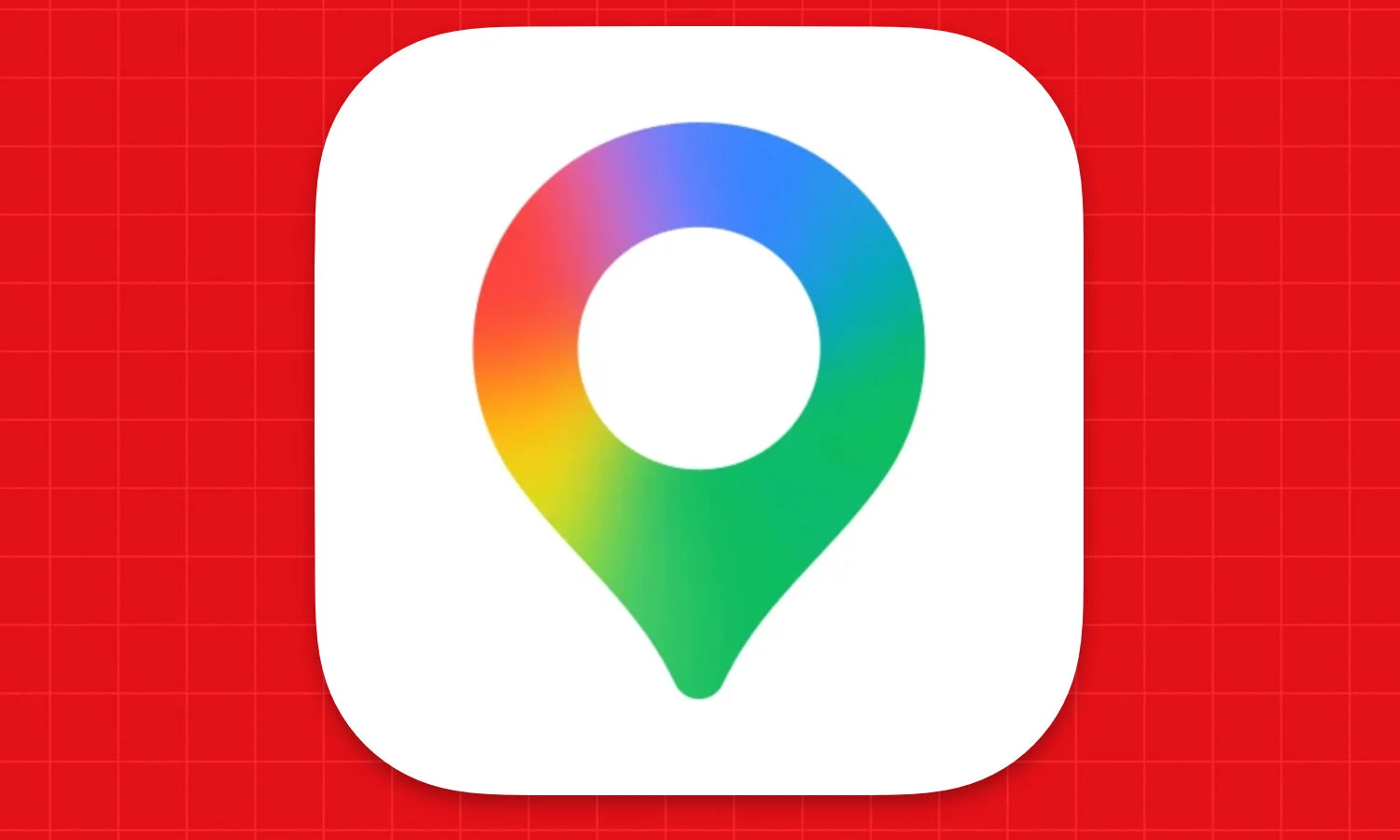 Cette erreur de Google Maps a mis la vie de randonneurs en danger, les secours ont dû intervenir