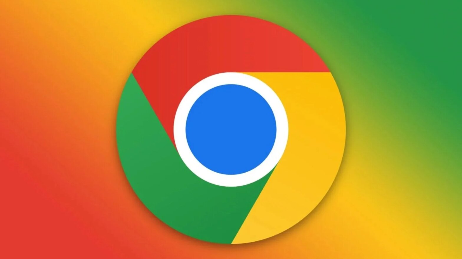 Comment Google a réduit de moitié les saccades de défilement de Chrome sur Android