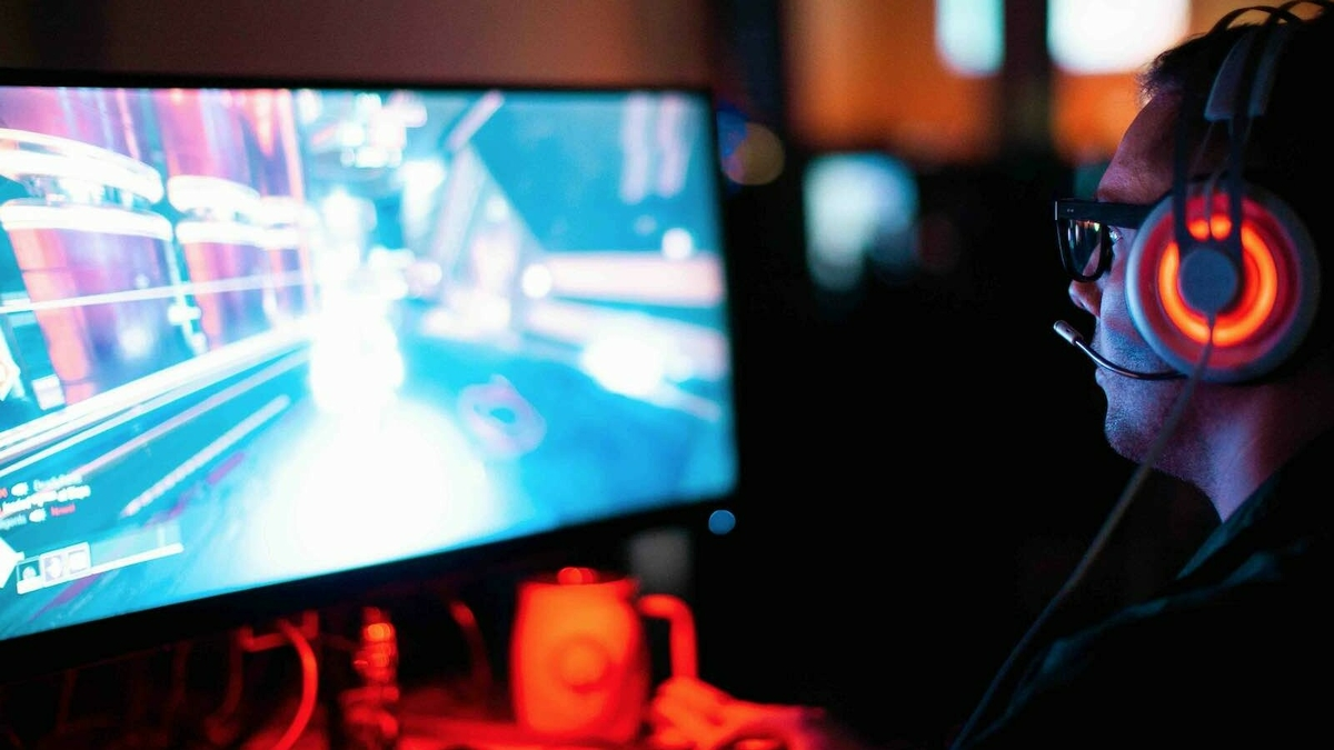 Comment les tendances technologiques aident les gamers à dénicher la prochaine perle rare