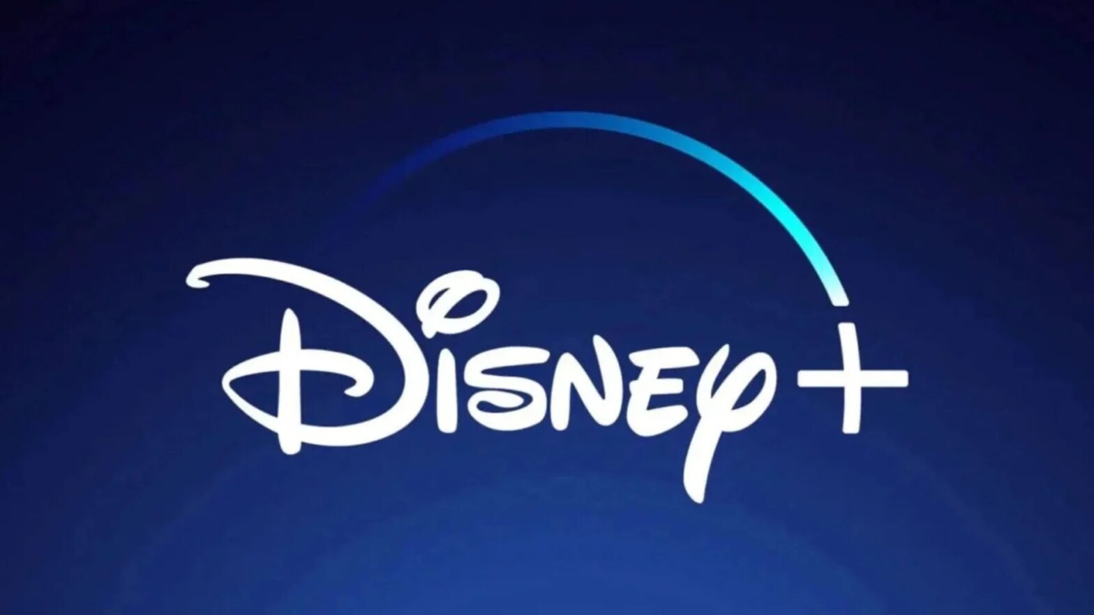Disney+ supprime la 4K de l'abonnement Premium, et on sait pourquoi
