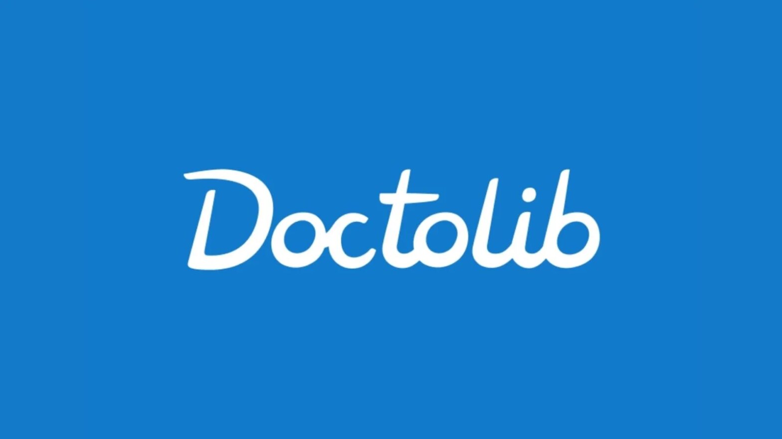 Doctolib va utiliser vos données pour entraîner son IA, voici comment s’y opposer