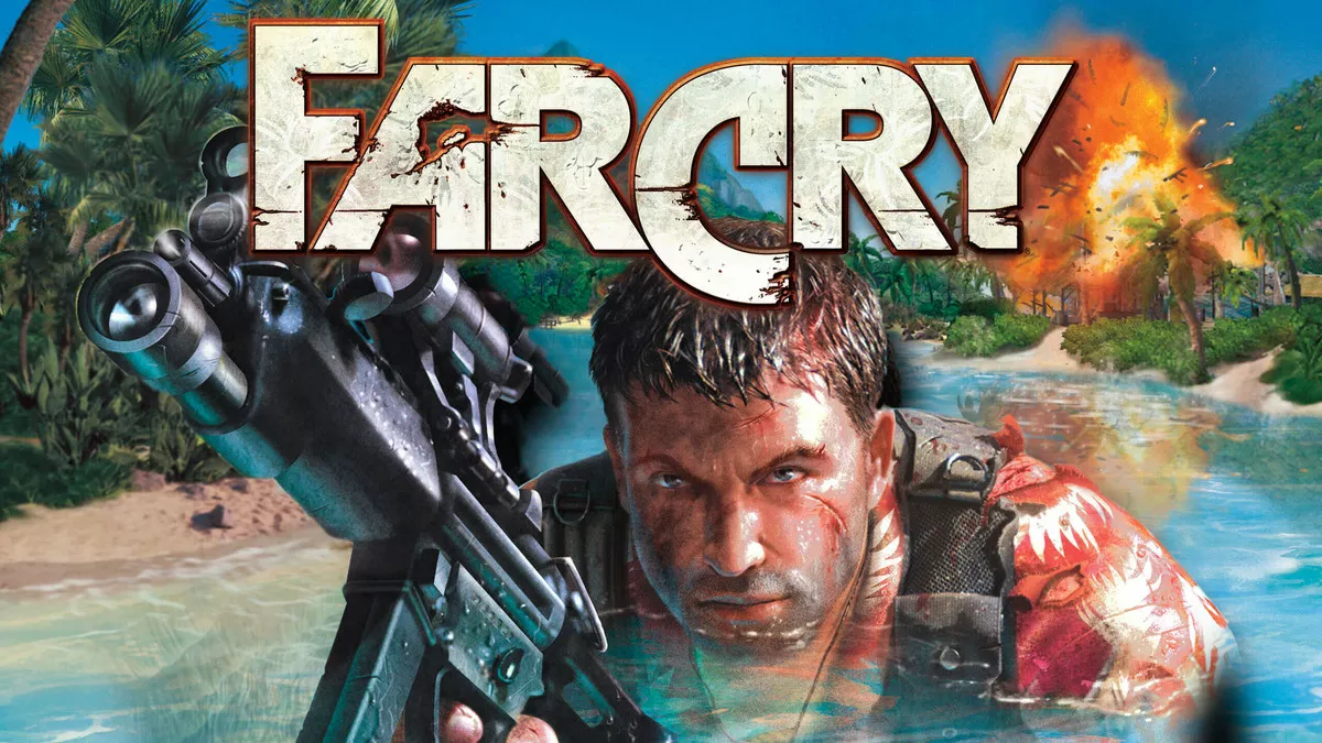Far Cry 7 s'oriente vers un shooter d'extraction, les fans sont inquiets