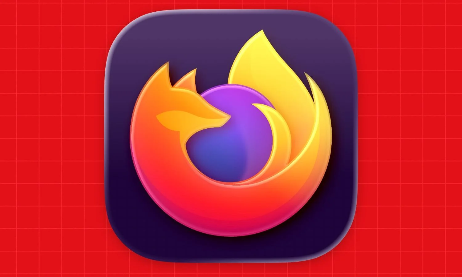 Firefox 153 est là et fait le plein de nouveautés
