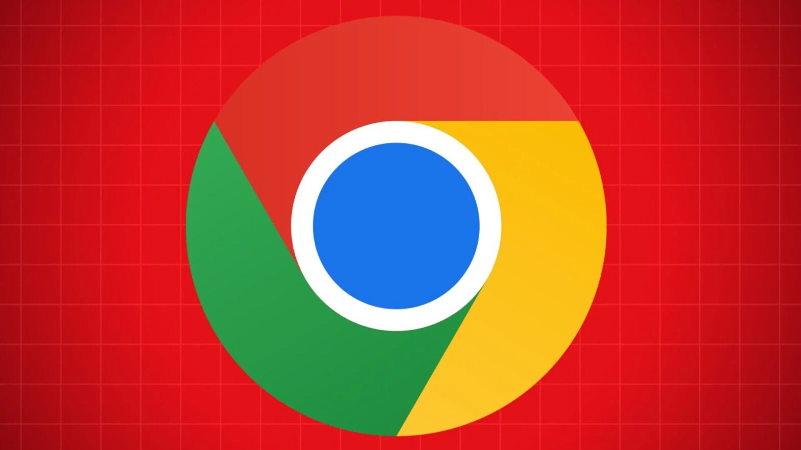 Google Chrome corrige un défaut agaçant du copier-coller