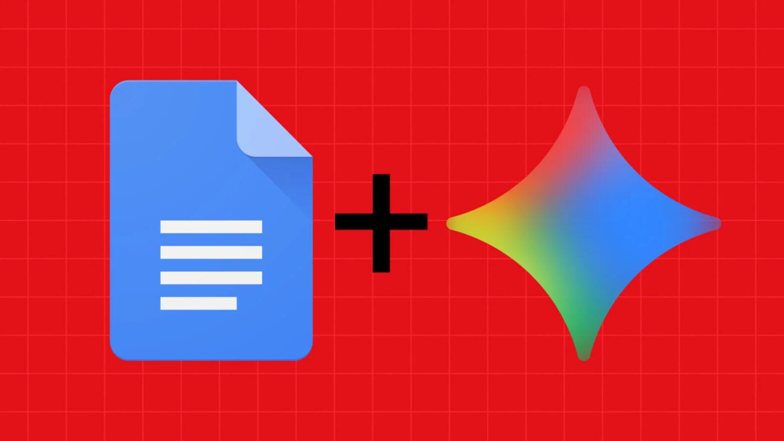 Google Docs s’appuie désormais sur Gemini pour générer des visuels dans vos documents