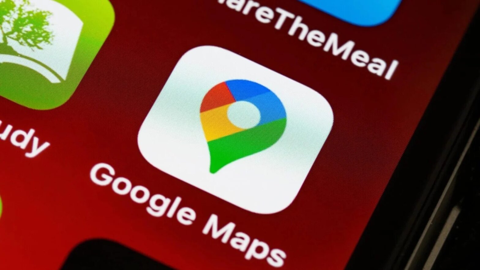 Google Maps s'apprête à piocher dans vos e-mails et vos photos : ce qui va changer