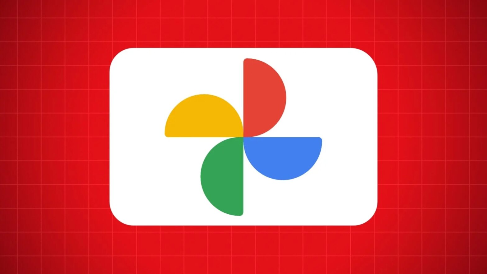 Google Photos introduit un outil de montage vidéo piloté par l’IA de Gemini Omni