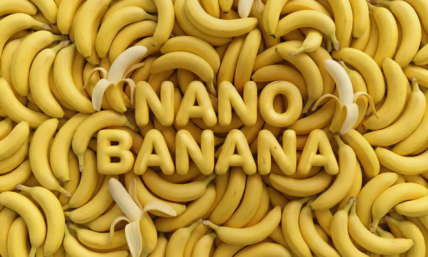 Google dévoile Nano Banana 2 Lite, son générateur d’image le plus rapide et le moins cher