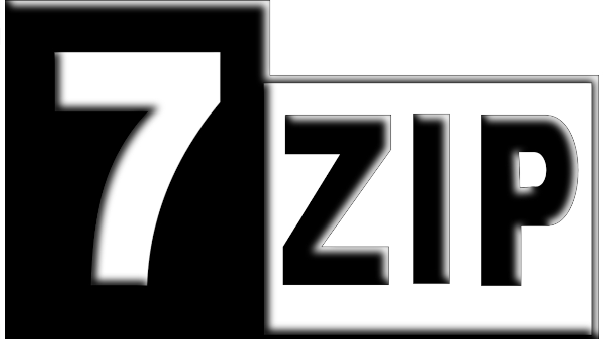 Il est grand temps de mettre à jour 7-Zip