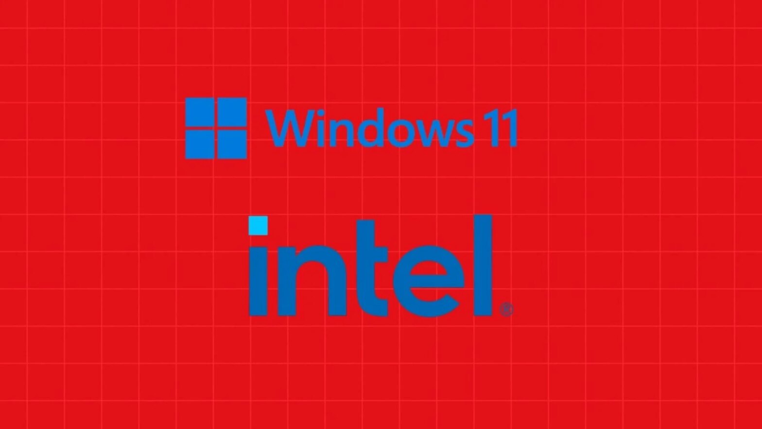 Intel dope le Wi-Fi et le Bluetooth de votre PC Windows 11