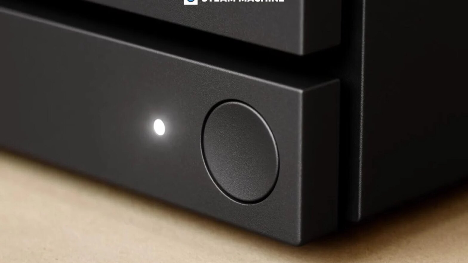 La Steam Machine peut faire tourner Windows 11, mais vous ne devriez pas l'installer