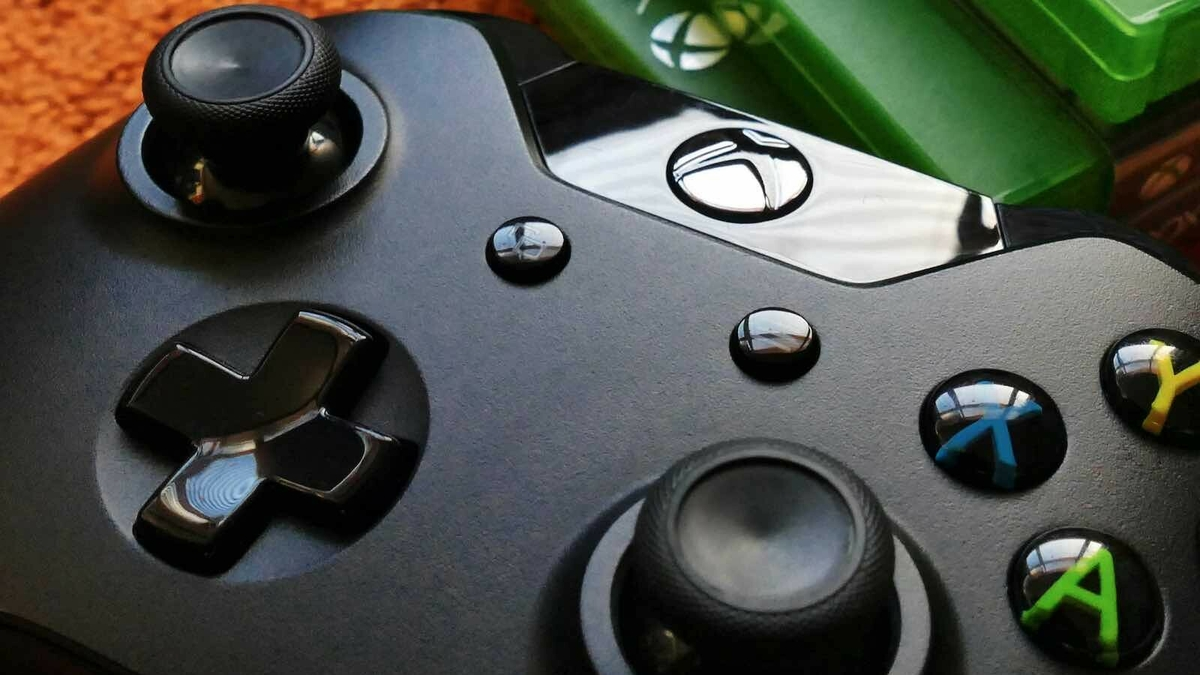 Le projet Positron d'Xbox va-t-il sauver nos jeux sur disque ?