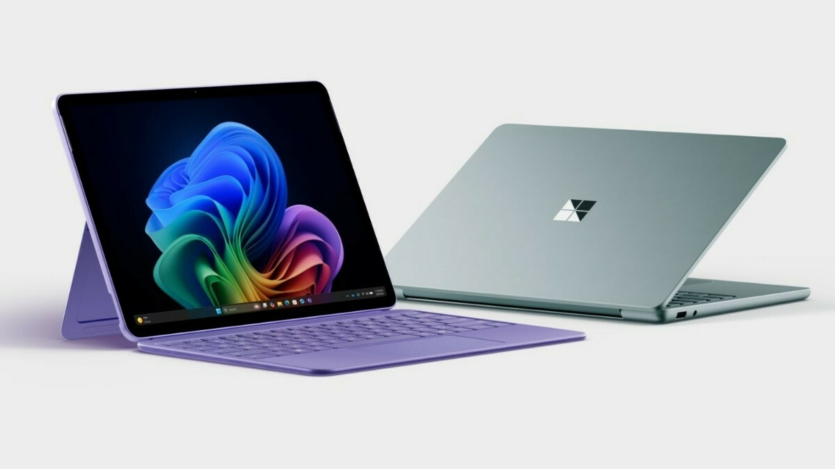 Même Microsoft prouve que Windows 11 ne peut pas tourner avec si peu de RAM