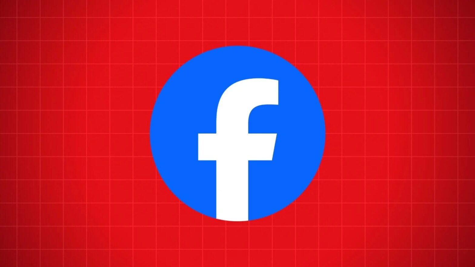 Meta lance Facebook Verified, une fonction pour certifier que vous êtes bien réel