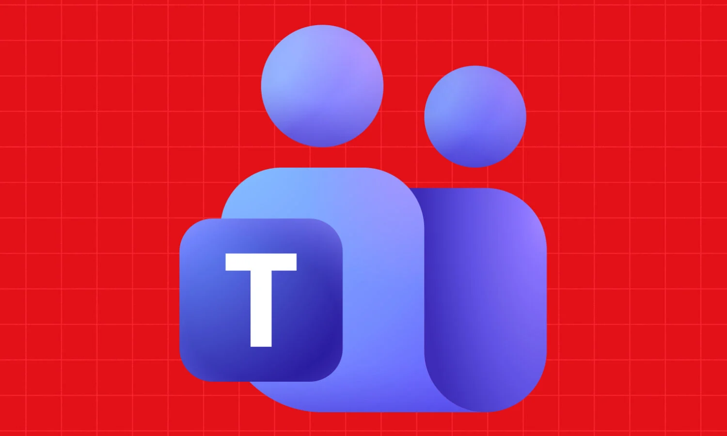 Microsoft Teams va intégrer une IA qui écoute vos réunions et explique ce que vous ne comprenez pas