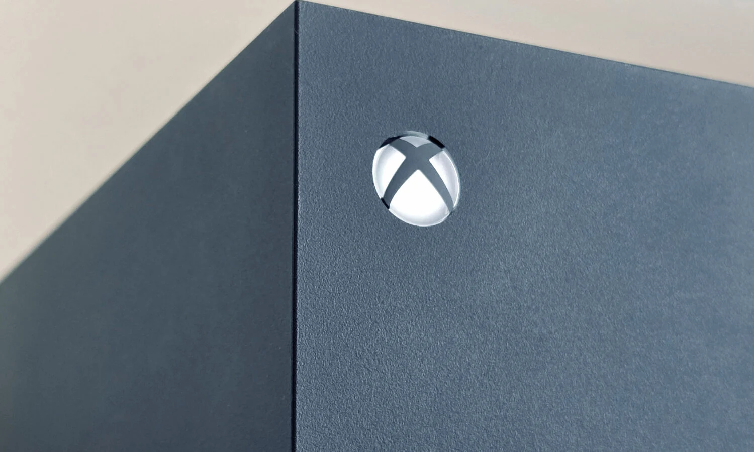 Microsoft a une idée pour vous faire abandonner les jeux physiques