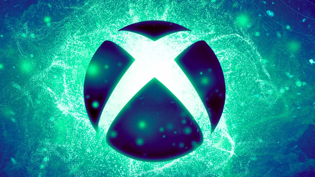 Microsoft condamné à restaurer le compte d'un joueur et à payer 400$