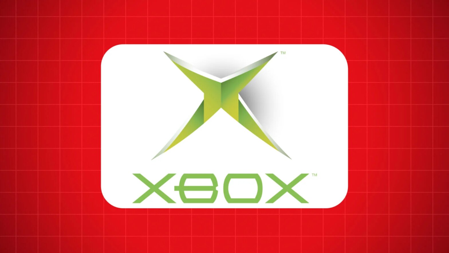 Microsoft offre la rétrocompatibilité de vos jeux Xbox classique sur Windows 11