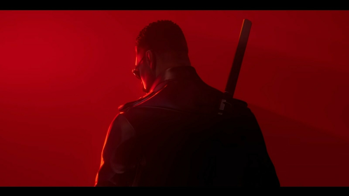 Microsoft s'apprête à annuler Blade et à fermer le studio Arkane