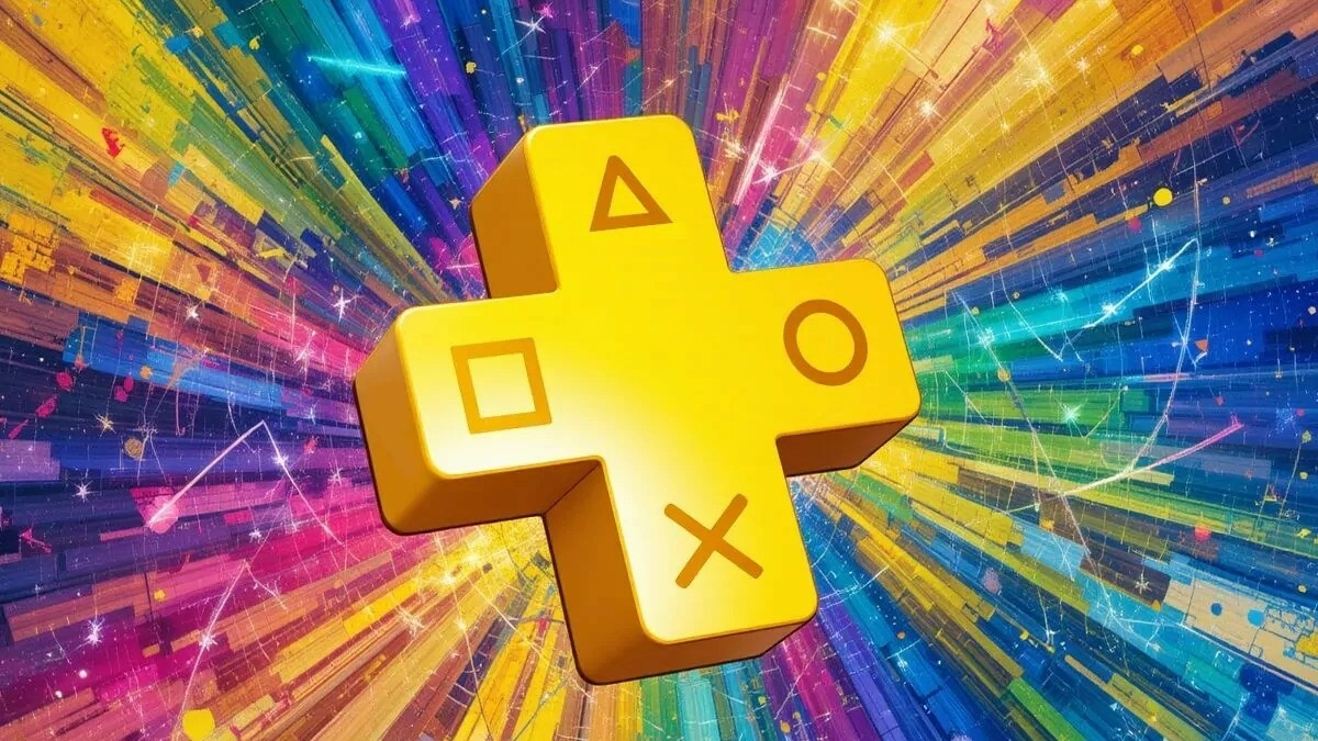Microsoft vous offre le Call of Duty que personne ne voulait