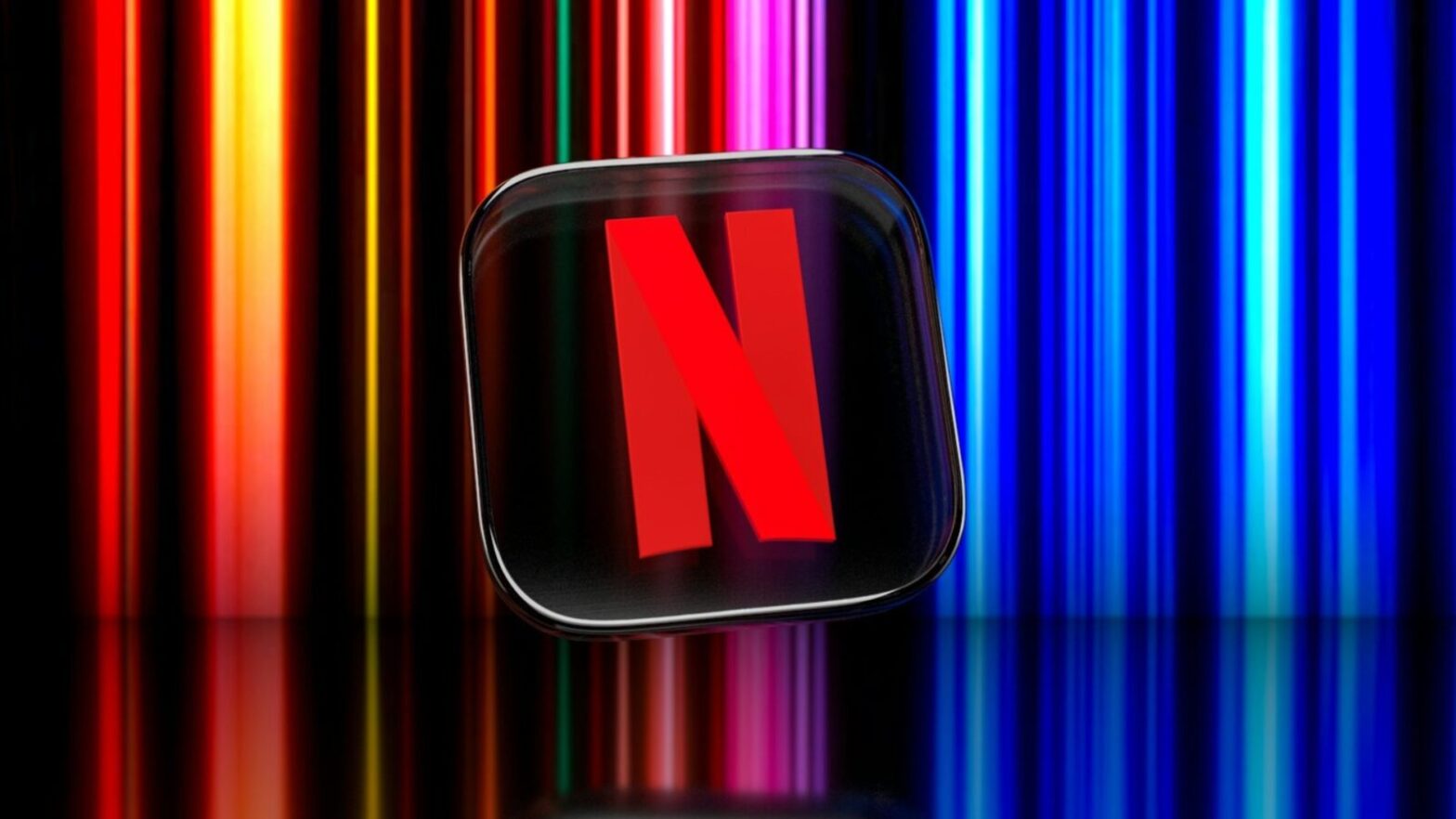 Netflix veut lancer ses propres chaînes TV en direct pour gonfler ses audiences