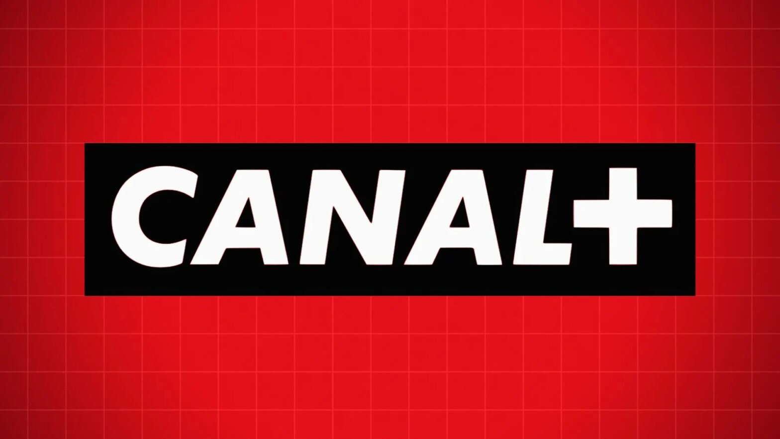 Pourquoi Canal+ a coupé plusieurs chaînes TF1 en France