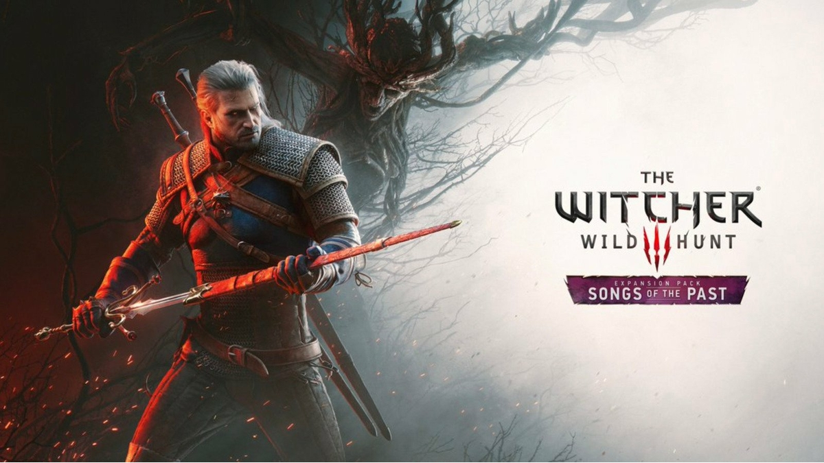 Songs of the Past enfin révélé à la Gamescom 2026 !