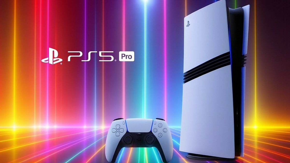 Sony met fin aux disques de jeux PlayStation en 2028