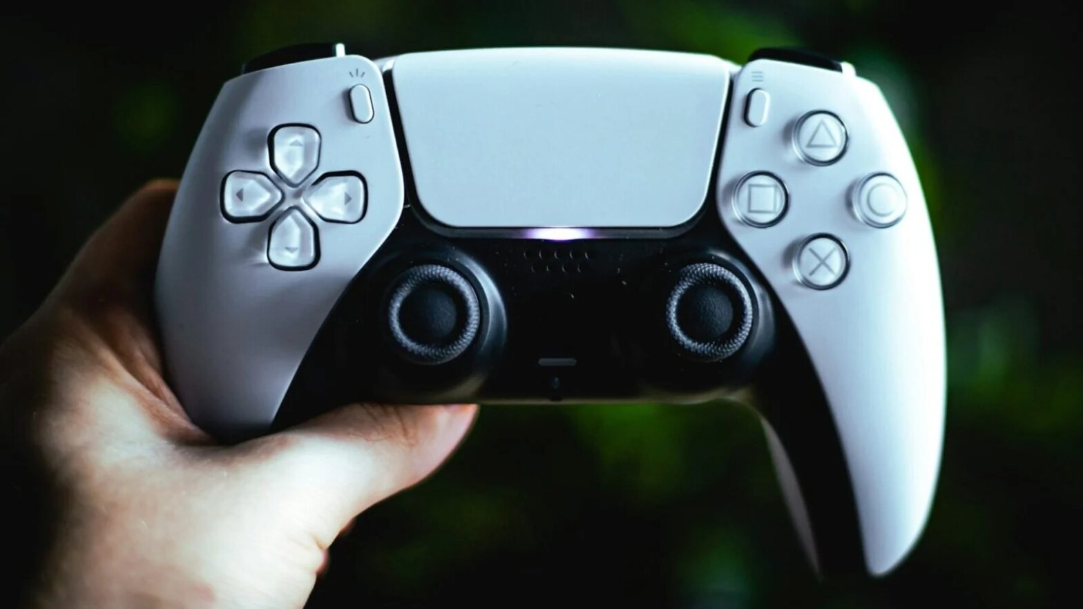 Sony peut-il changer d'avis ?
