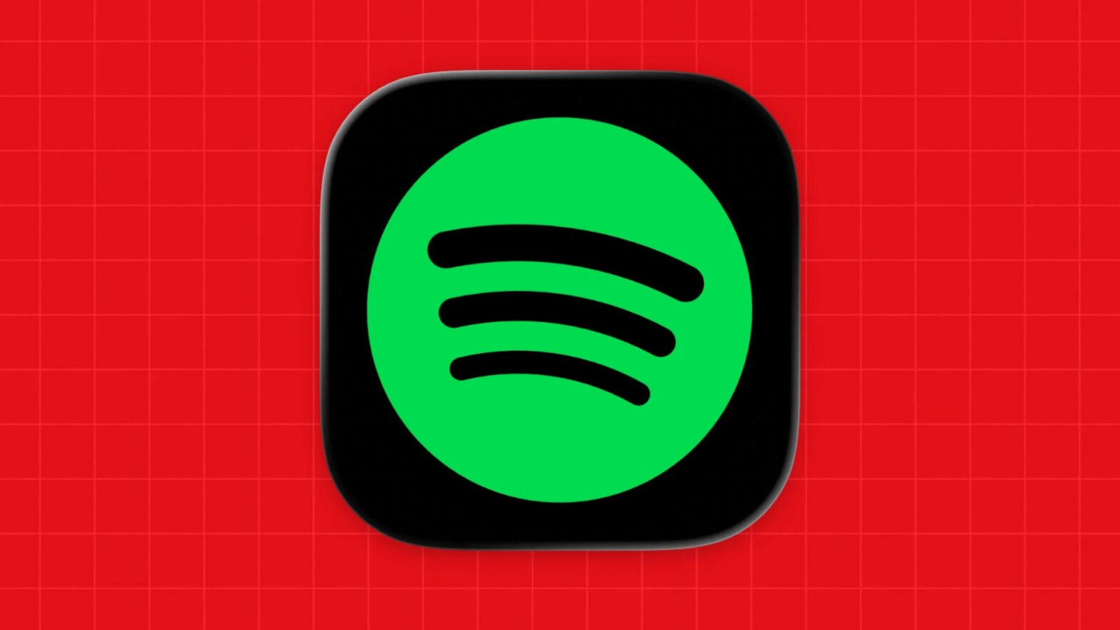Spotify transforme vos playlists en journaux intimes et vos courses en séances de coaching