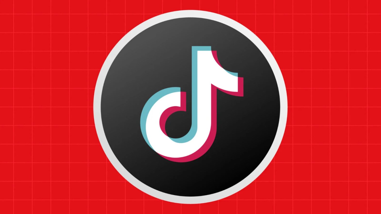 TikTok dévoile sa technologie anti-deepfake, le timing n'est pas anodin