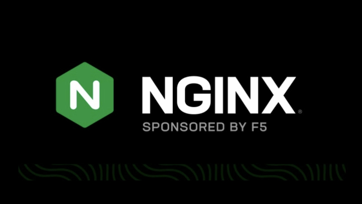 Une faille NGINX critique expose des millions de serveurs depuis 15 ans